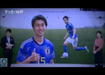 1667095310_hqdefault-4911047-1784926-jpg