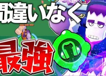 1667108841_maxresdefault-2664744-1352584-jpg