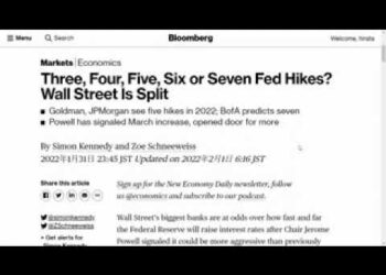 1667115046_hqdefault-4798133-8908873-jpg