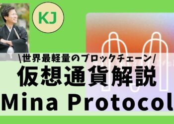 1667150377_maxresdefault-8701267-3296464-jpg