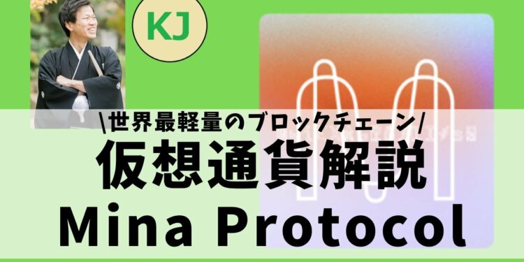 1667150377_maxresdefault-8701267-3296464-jpg