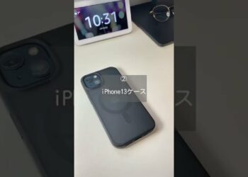 1667173785_maxresdefault-8795364-1747459-jpg