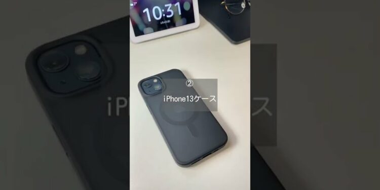 1667173785_maxresdefault-8795364-1747459-jpg