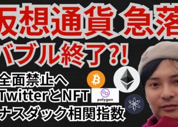 1667179270_maxresdefault-2550672-5151426-jpg