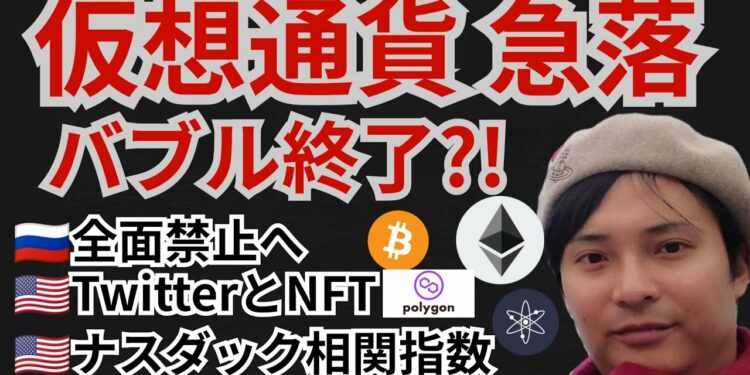 1667179270_maxresdefault-2550672-5151426-jpg