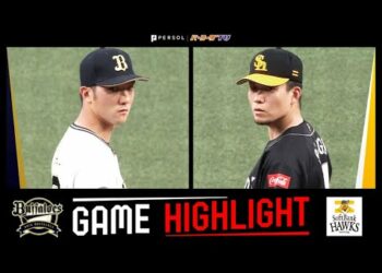 1667181956_hqdefault-4769275-9935610-jpg