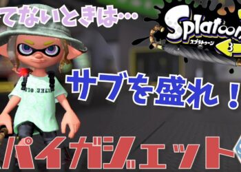 1667206246_maxresdefault-2971745-5433901-jpg