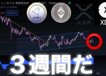 1667208113_maxresdefault-9563079-8367371-jpg