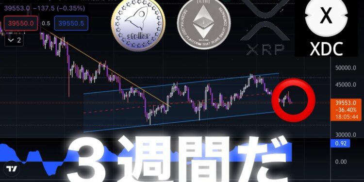 1667208113_maxresdefault-9563079-8367371-jpg