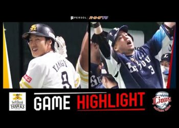 1667210831_hqdefault-1510496-7128554-jpg