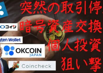 1667236984_maxresdefault-3106832-1121395-jpg