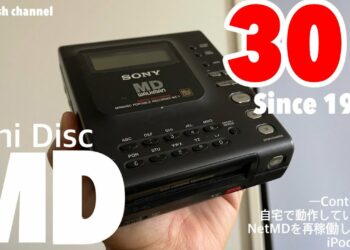 1667238728_maxresdefault-7455103-9368204-jpg