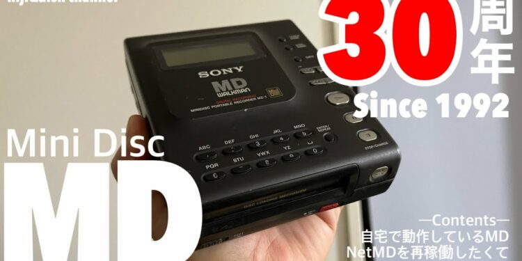 1667238728_maxresdefault-7455103-9368204-jpg