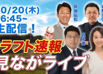 1667239673_maxresdefault-1211908-2517102-jpg