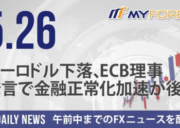 1667244826_maxresdefault-1293153-1002172-jpg