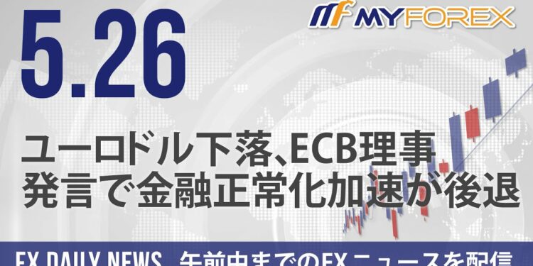 1667244826_maxresdefault-1293153-1002172-jpg