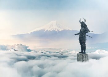 japan-g5bb47a251_1280