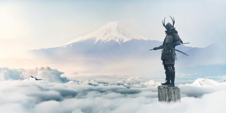 japan-g5bb47a251_1280