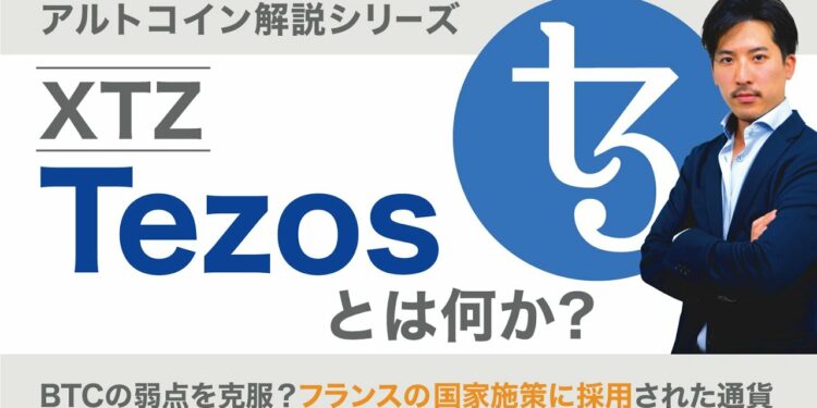 1667265833_maxresdefault-4985872-8242693-jpg