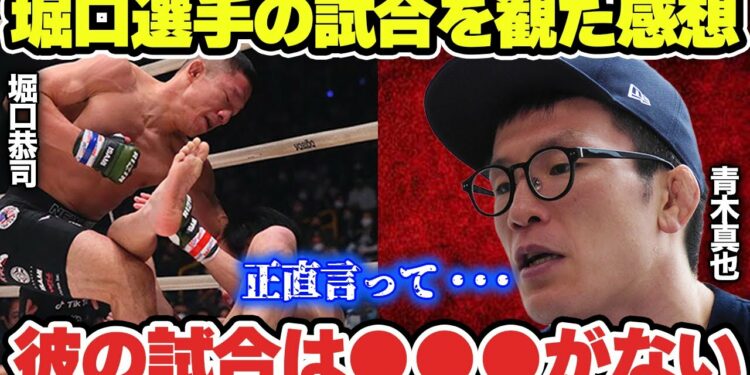 1667268528_maxresdefault-4982757-1833805-jpg