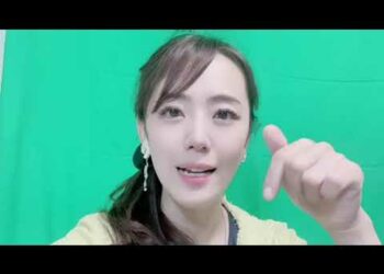 1667288201_hqdefault-9212003-5895134-jpg