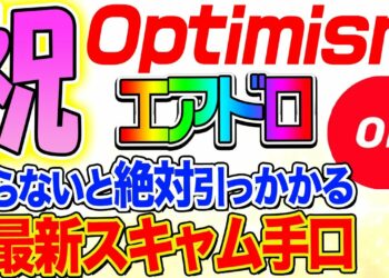 1667294688_maxresdefault-4428373-5560860-jpg