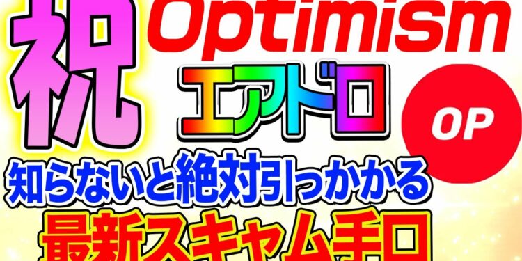 1667294688_maxresdefault-4428373-5560860-jpg