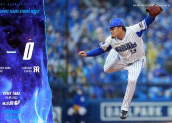 1667297402_maxresdefault-3883615-4976300-jpg