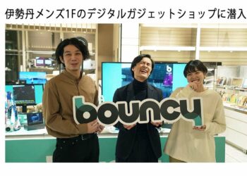 1667303632_maxresdefault-8142625-6242711-jpg