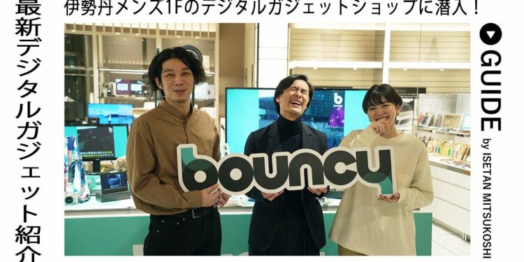 1667303632_maxresdefault-8142625-6242711-jpg