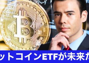 1667323525_maxresdefault-5686042-9306540-jpg