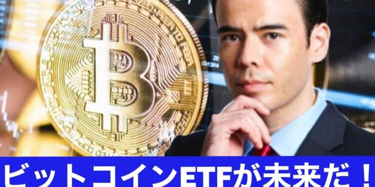 1667323525_maxresdefault-5686042-9306540-jpg