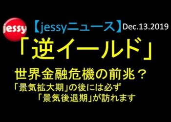 1667331447_hqdefault-2152839-7596768-jpg