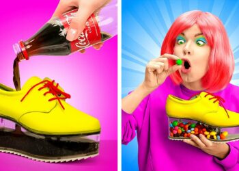 1667336120_maxresdefault-4132115-8144660-jpg