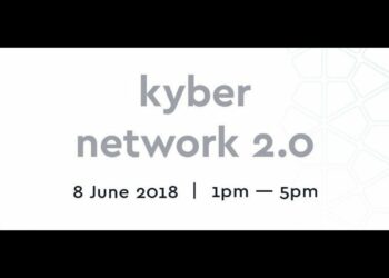 1667352362_maxresdefault-3868844-6126630-jpg