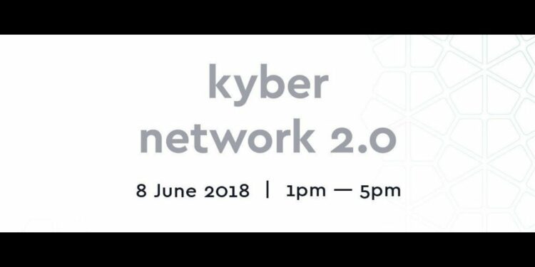 1667352362_maxresdefault-3868844-6126630-jpg