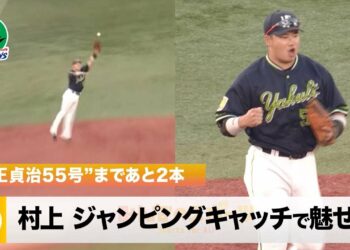 1667355104_maxresdefault-4487578-7121648-jpg