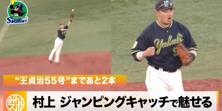 1667355104_maxresdefault-4487578-7121648-jpg