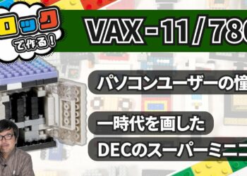 1667368611_maxresdefault-2107712-3016341-jpg