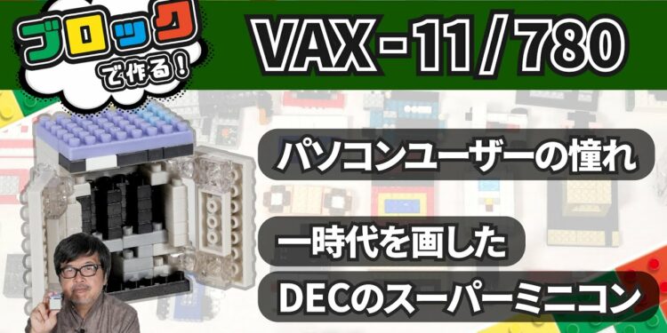 1667368611_maxresdefault-2107712-3016341-jpg