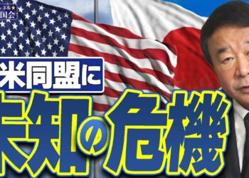 1667374747_maxresdefault-7541287-4776848-jpg