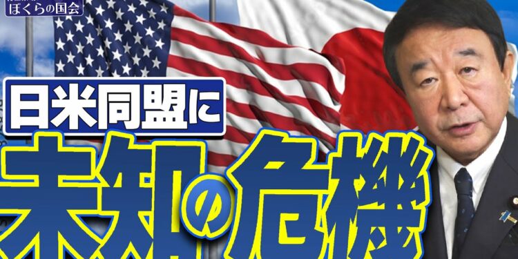 1667374747_maxresdefault-7541287-4776848-jpg