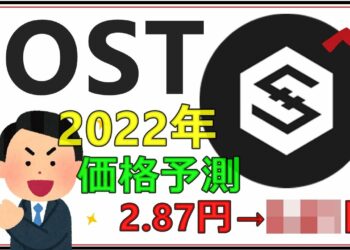 1667381208_maxresdefault-6823948-3095662-jpg