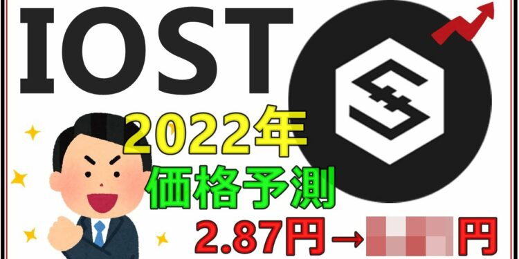 1667381208_maxresdefault-6823948-3095662-jpg