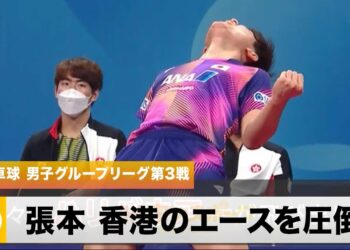 1667383968_maxresdefault-4393097-6837971-jpg