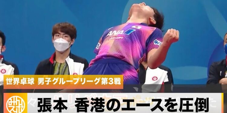 1667383968_maxresdefault-4393097-6837971-jpg