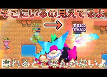 1667401050_hqdefault-5754224-2187494-jpg