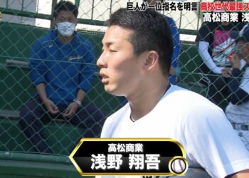 1667412879_maxresdefault-2627002-4218584-jpg