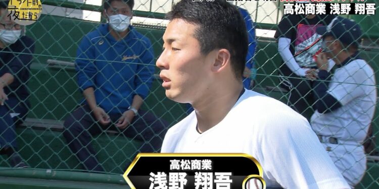 1667412879_maxresdefault-2627002-4218584-jpg