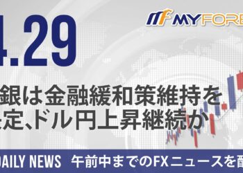 1667417992_maxresdefault-8908317-3958089-jpg